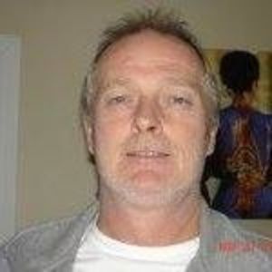 Meet your Posher, Cliff